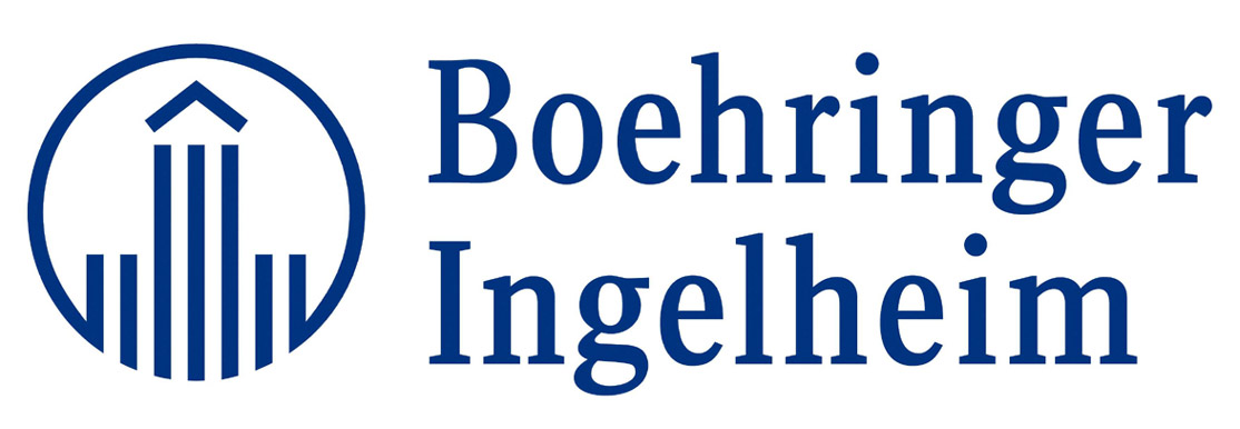 LogoBoehringer.jpeg